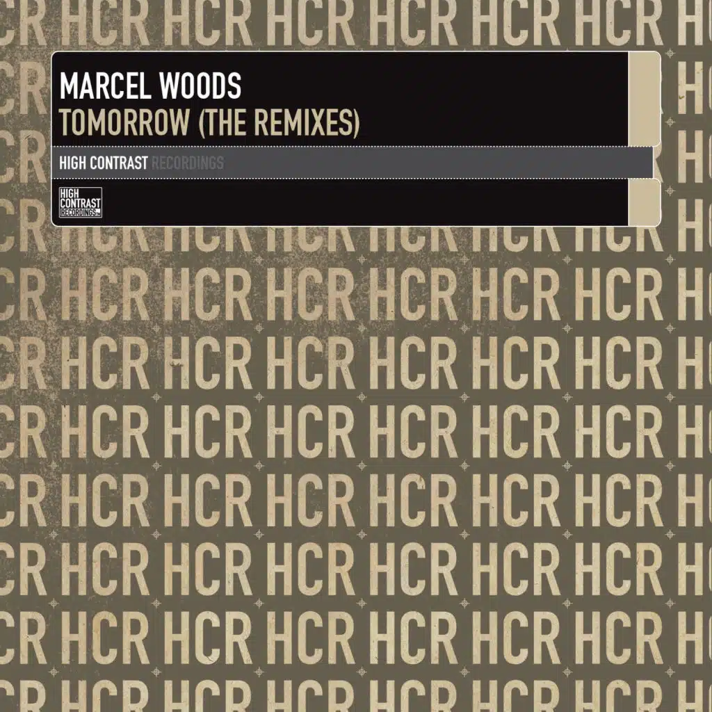 Tomorrow (Russo Remix)