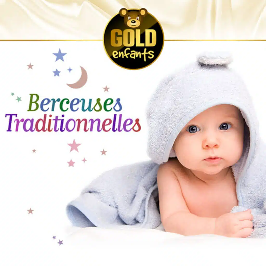 Au coin de la cheminée