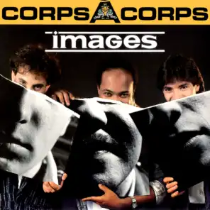 Corps à corps (Version instrumentale)