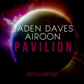 Pavilion (Radio Edit)