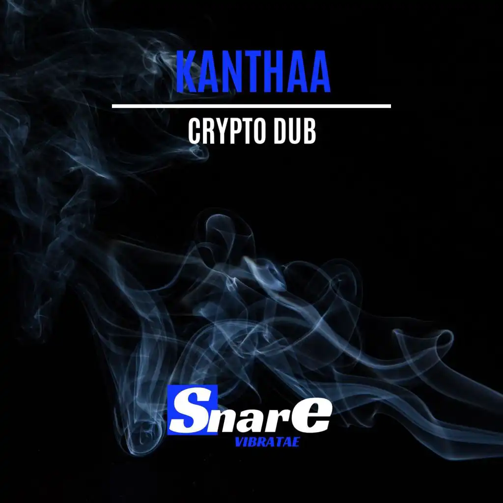 Crypto Dub