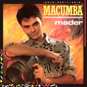 Macumba (Version longue)