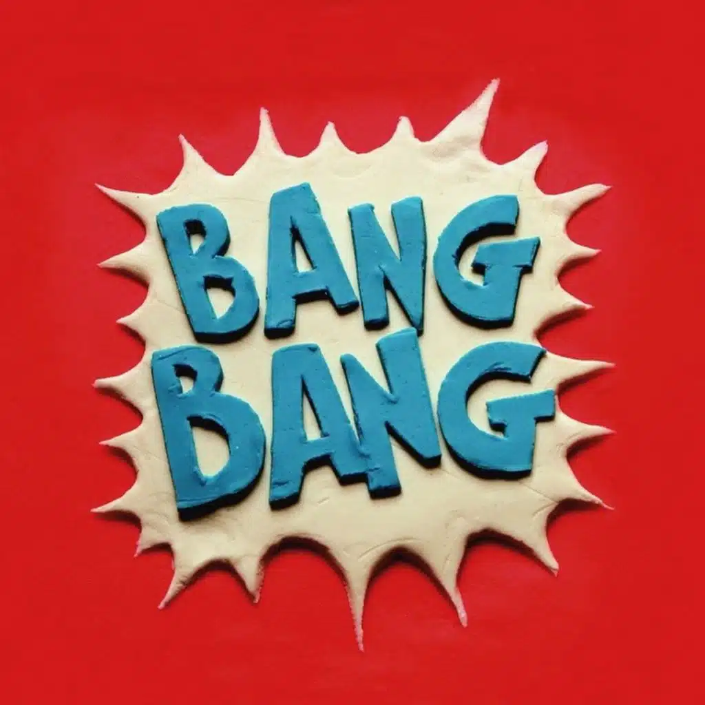 Bang Bang