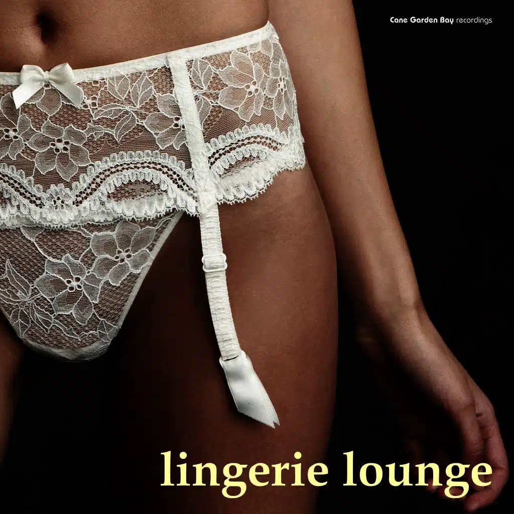 Lingerie Lounge