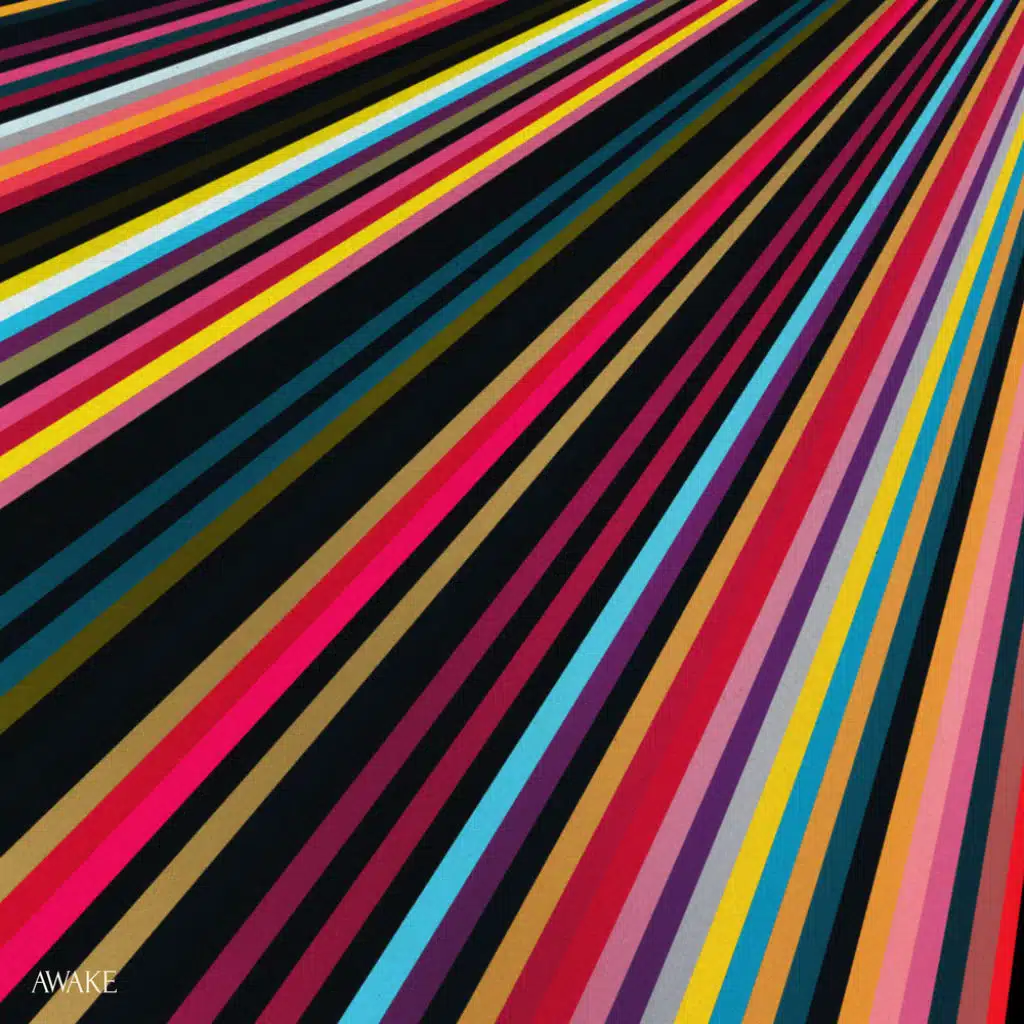 See The Light (Live)