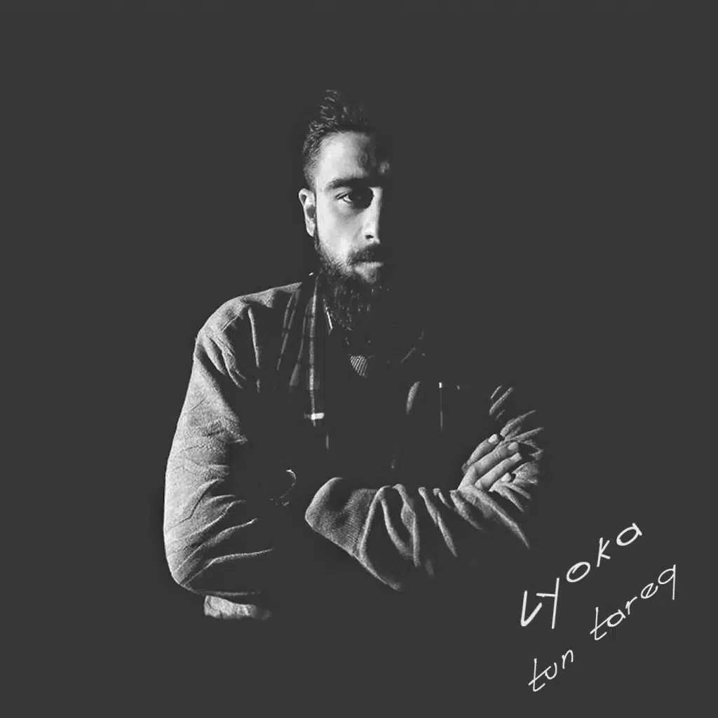 Tun Tareq (feat. Artem Valter)