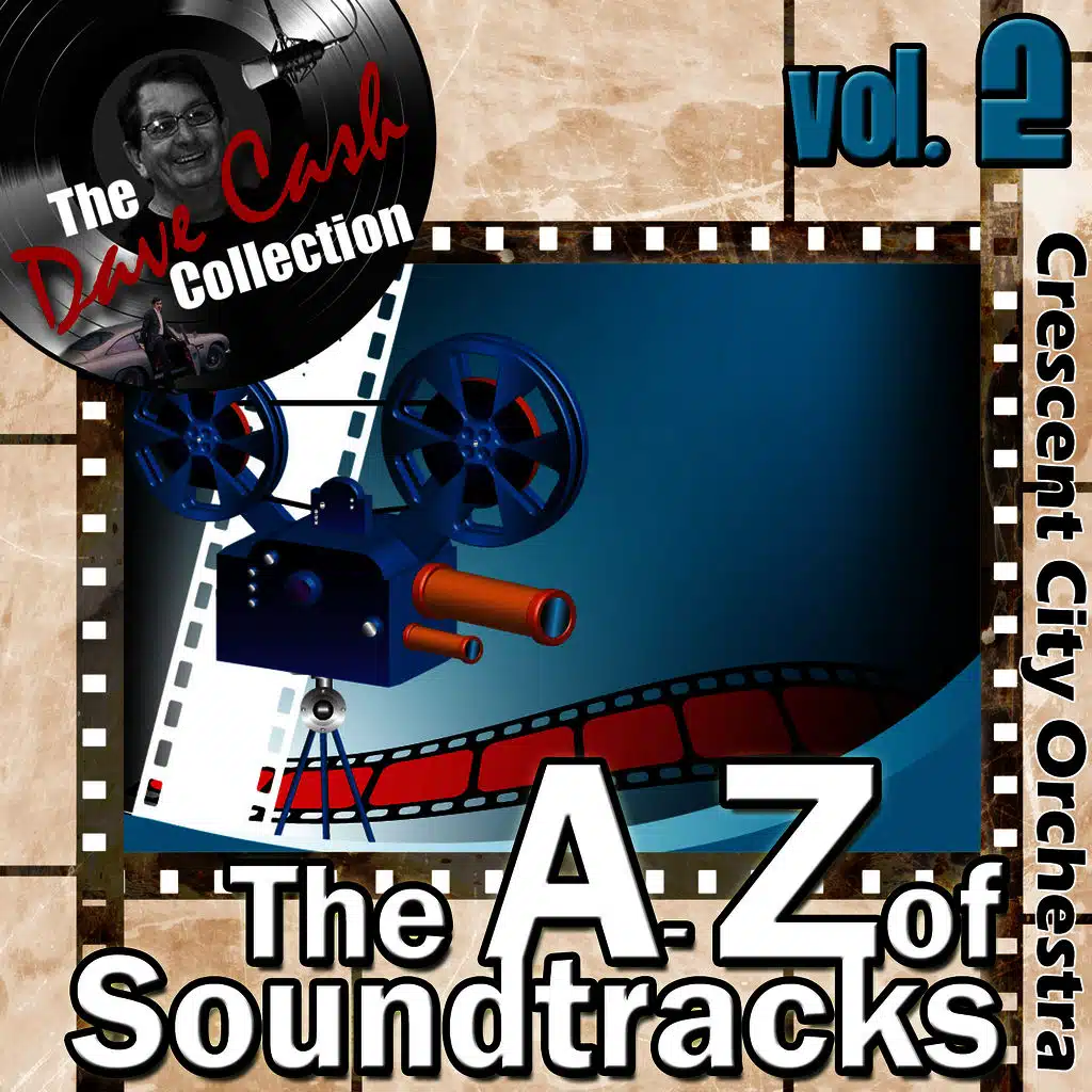 I Don't Know How to Love Him