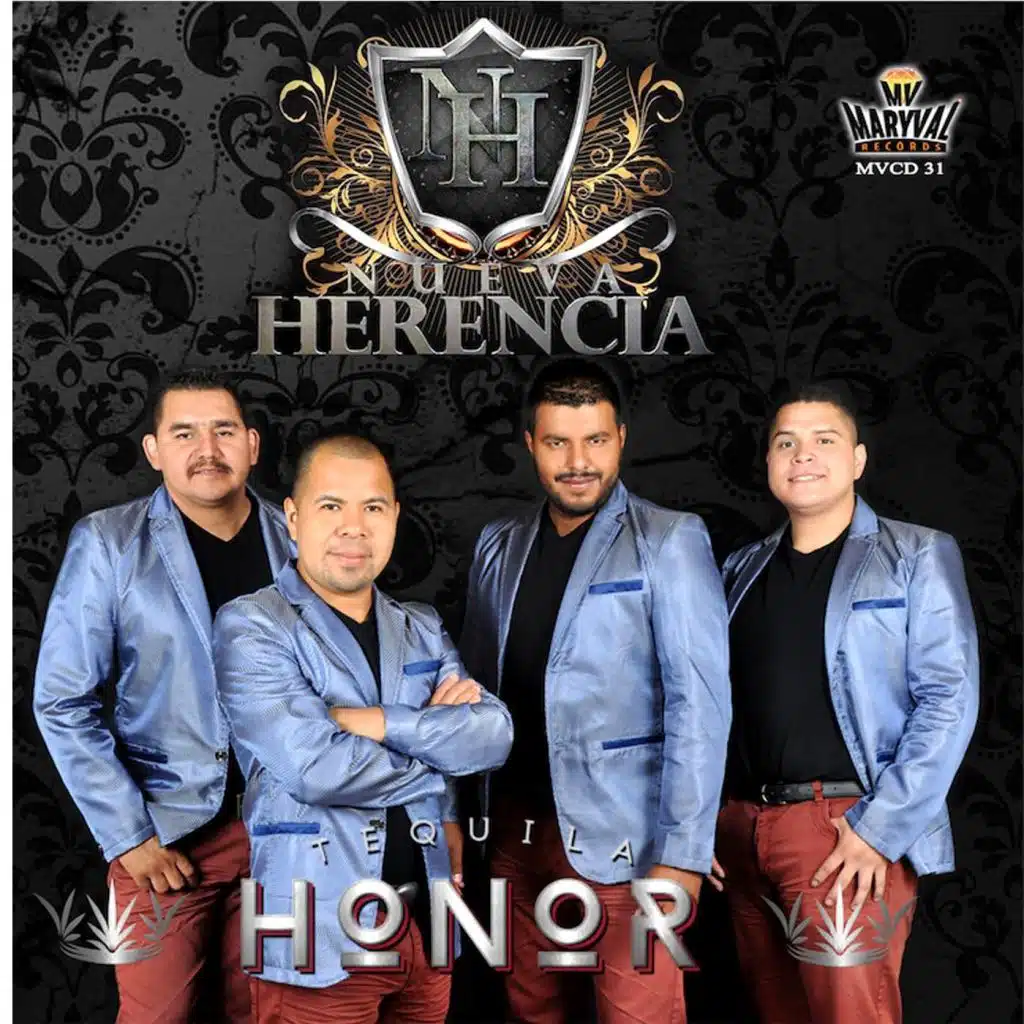 El Rolex