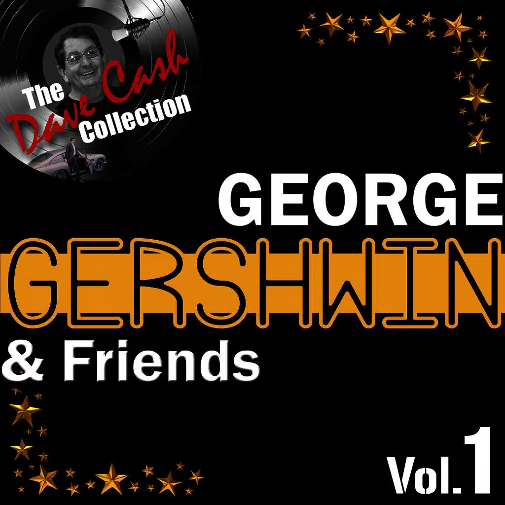 Aren't You Kind Of Glad We Did (feat. Betty Grable And Dick Haymes)