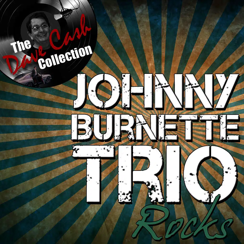 Drinking Wine Spo-Dee-O-Dee