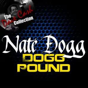 Dogg Pound - [The Dave Cash Collection]