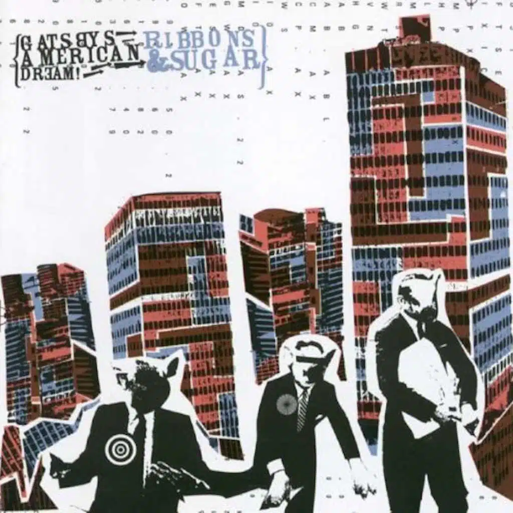 Recondition, Reprogram, Reactivate