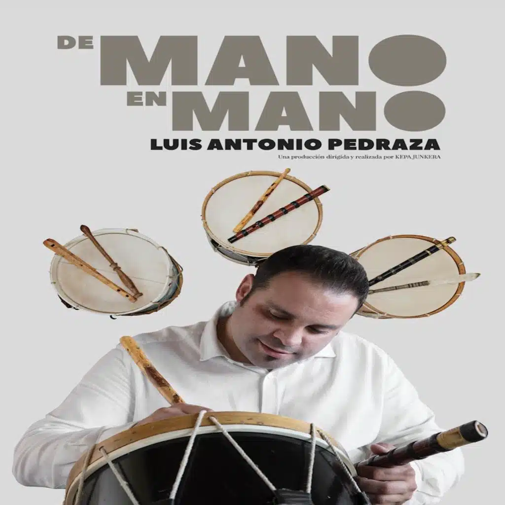 Jota de La "Pinariega" O "Del Henar"