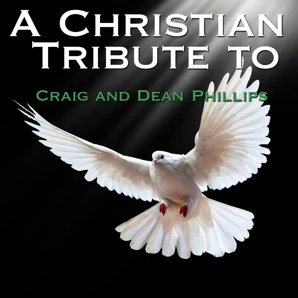 Here I Am to Worship