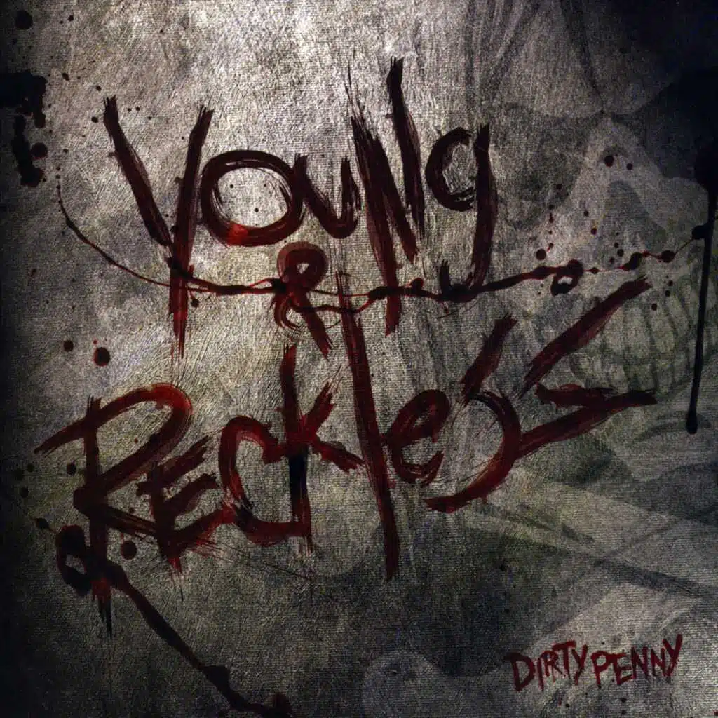 Young & Reckless
