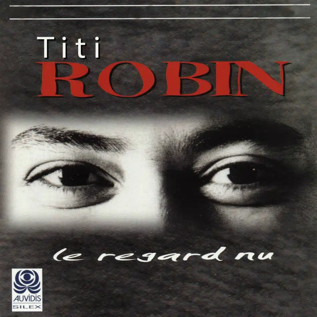 Kicsi, kicsi kém (Nu no. 1)
