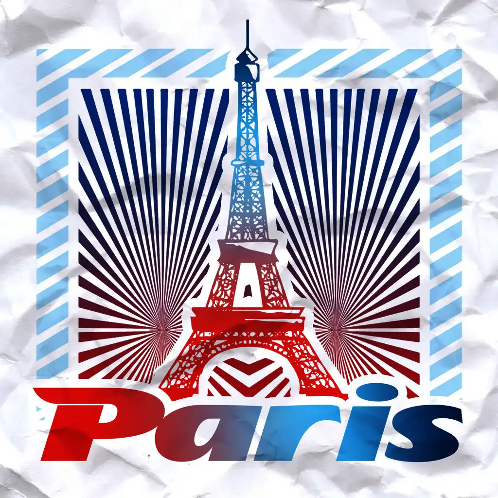 100 Chansons Essentielles Sur Paris et Ses Quartiers
