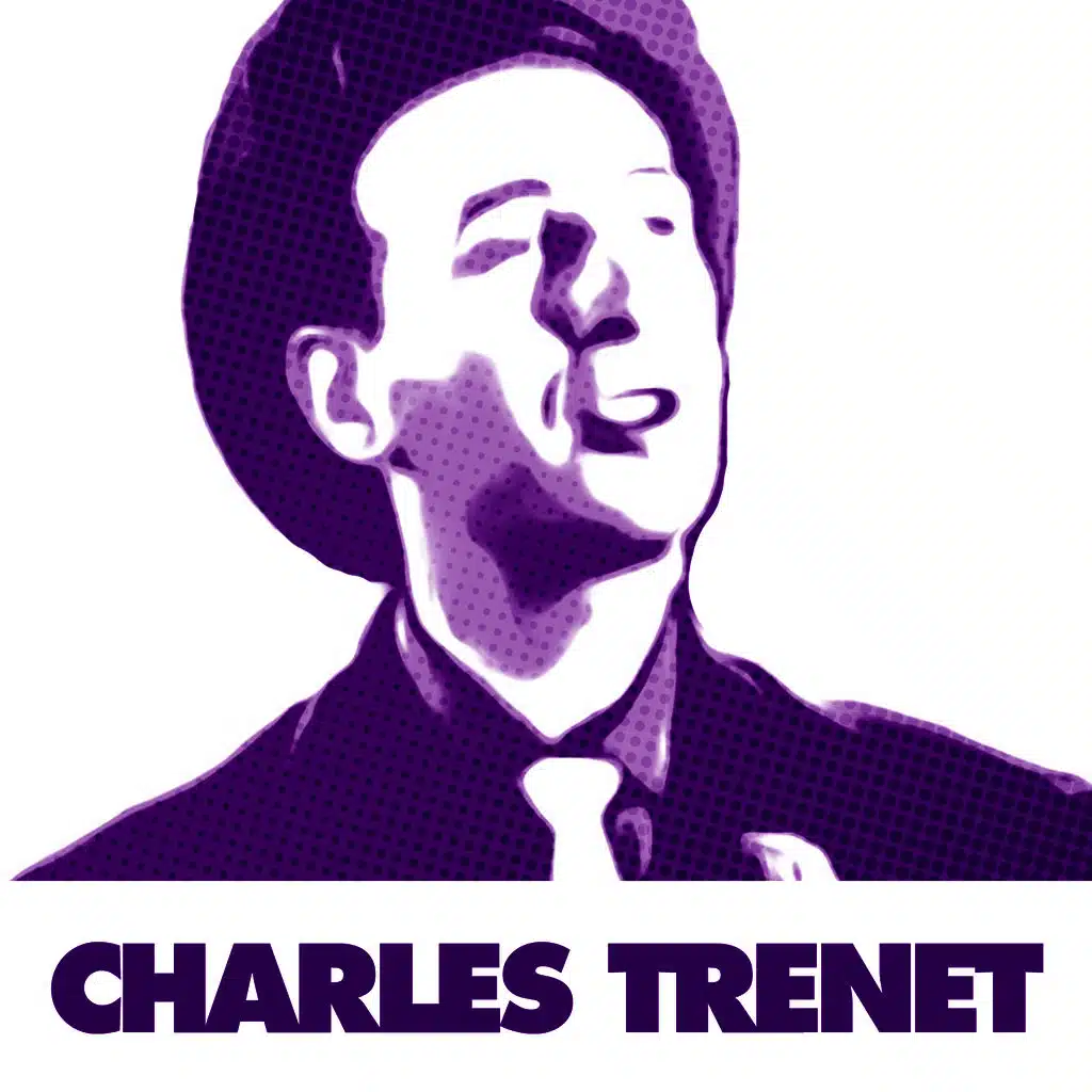 Que Reste-T'il De Nos Amours ?