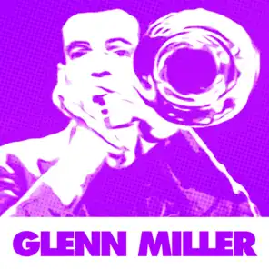 Essential Jazz Classics By Glenn Miller