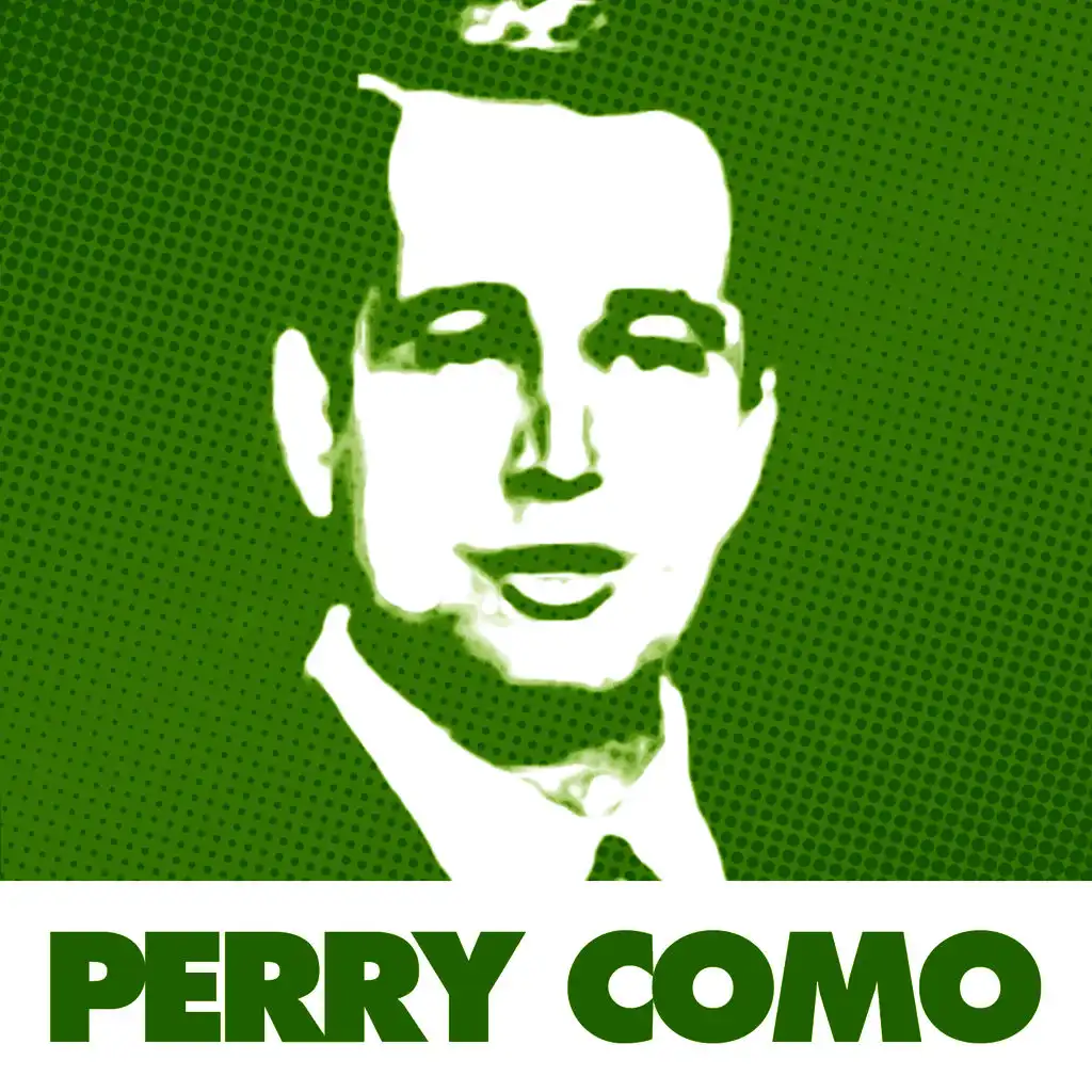 Essential Hits By Perry Como