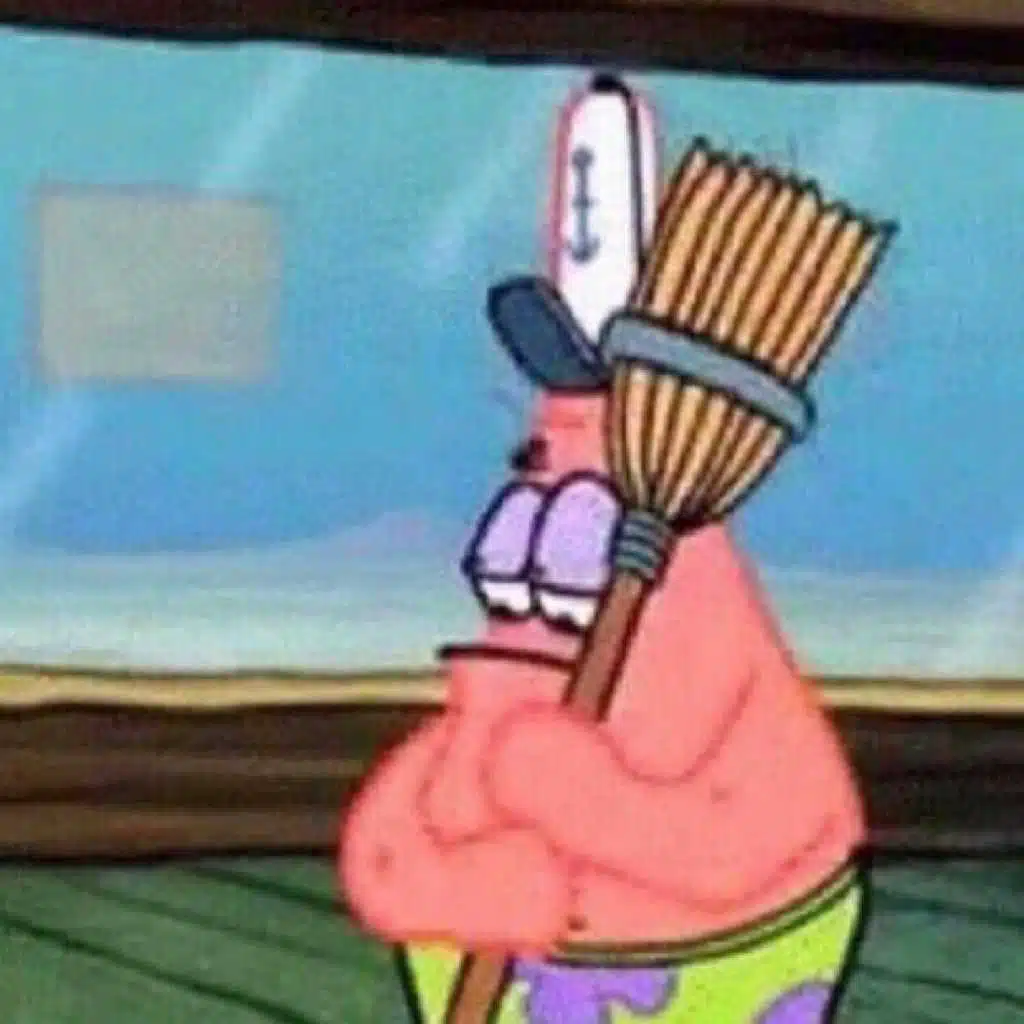 Sad Playlist For Sad Human Beings