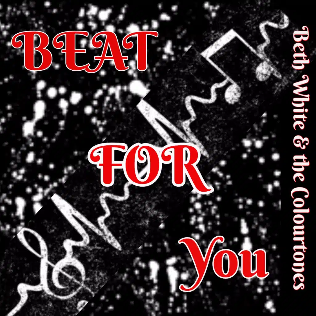 Beat For You