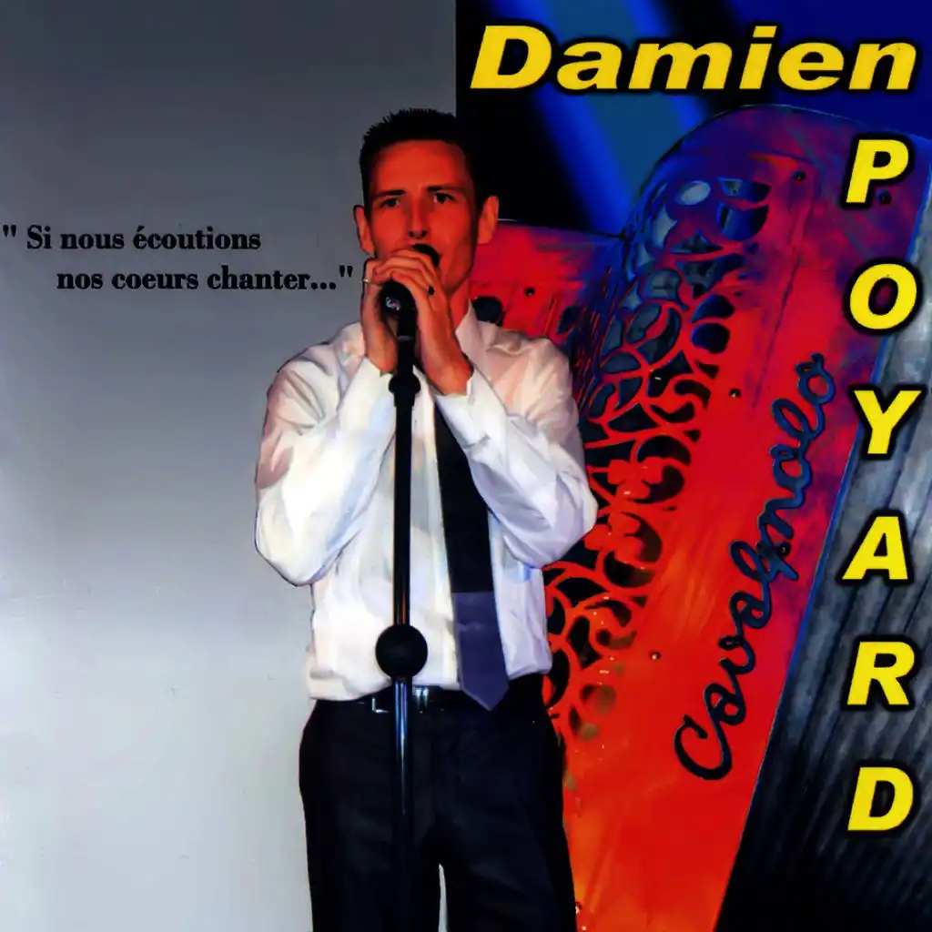 Si Nous Ecoutions Nos Coeurs Chanter