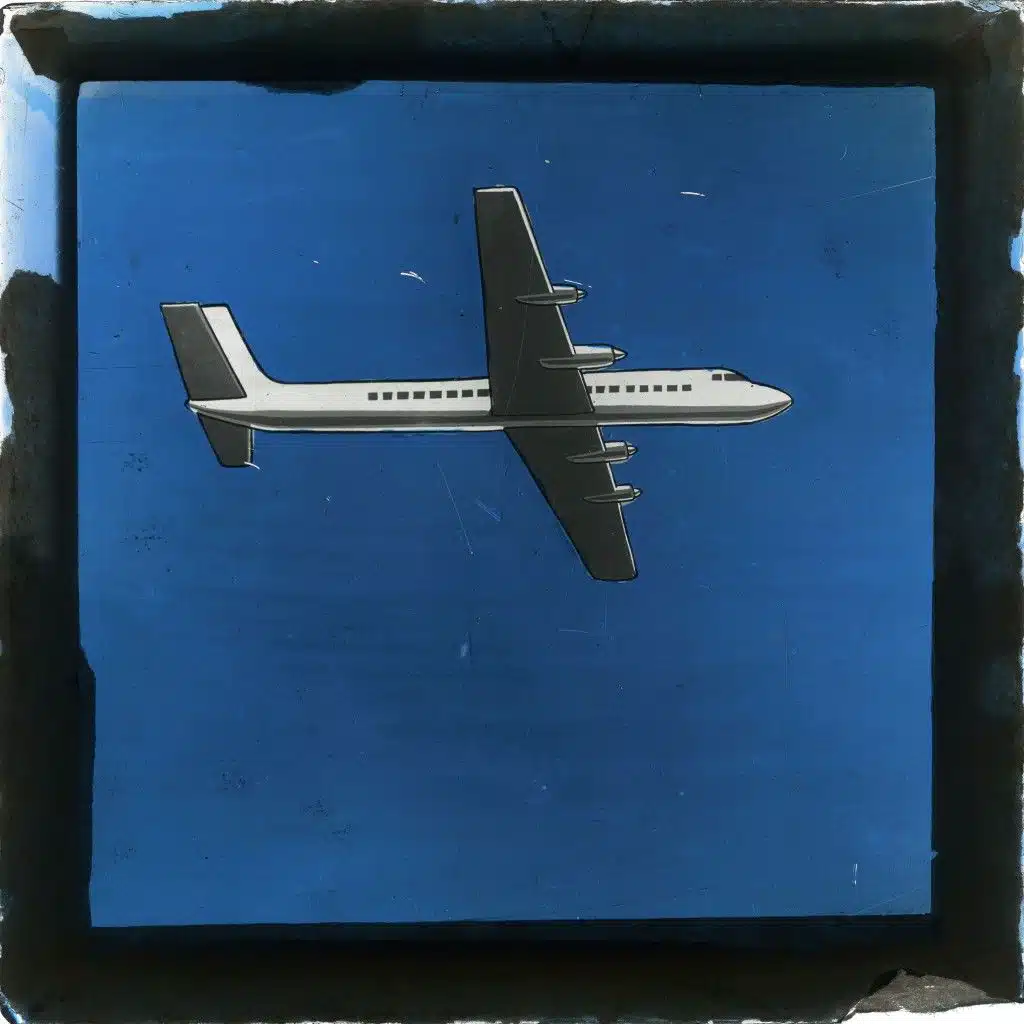 Peter Morén & David Shutrick