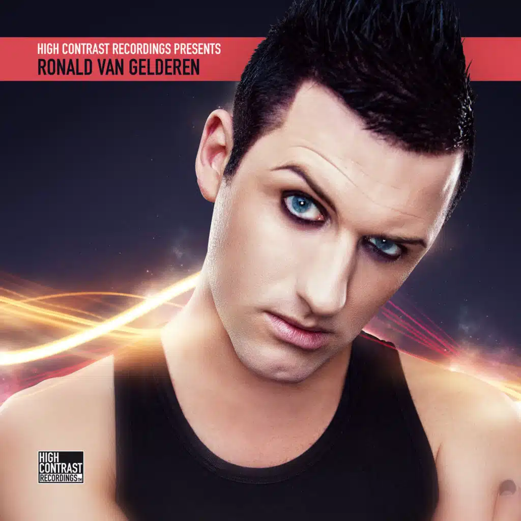 Last Breath (Heatbeat Original Mix)