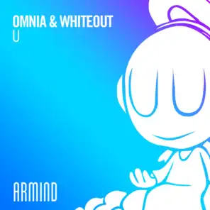 Omnia & Whiteout