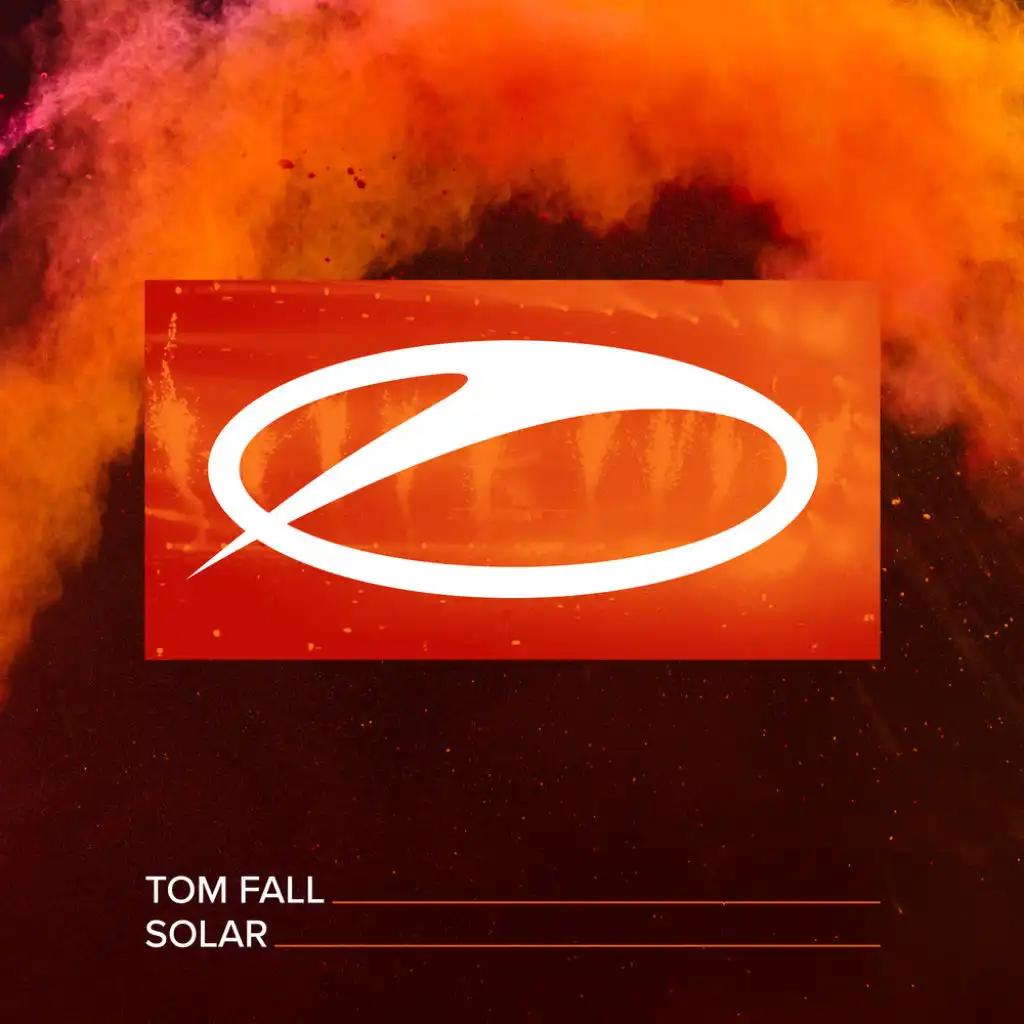 Solar (Extended Mix)