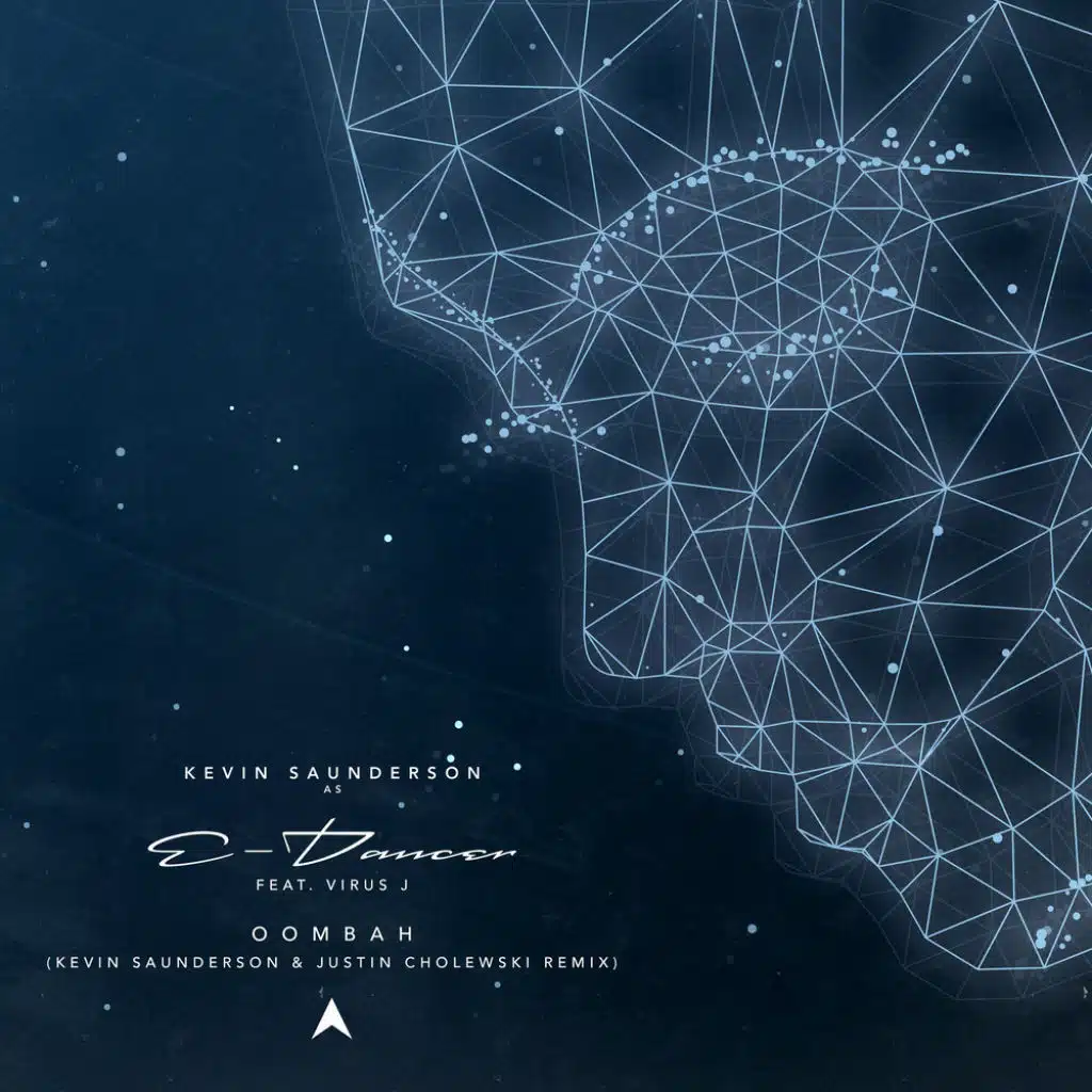 Oombah (Kevin Saunderson & Justin Cholewski Remix) [feat. Virus J]