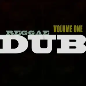 Reggae Dubbed
