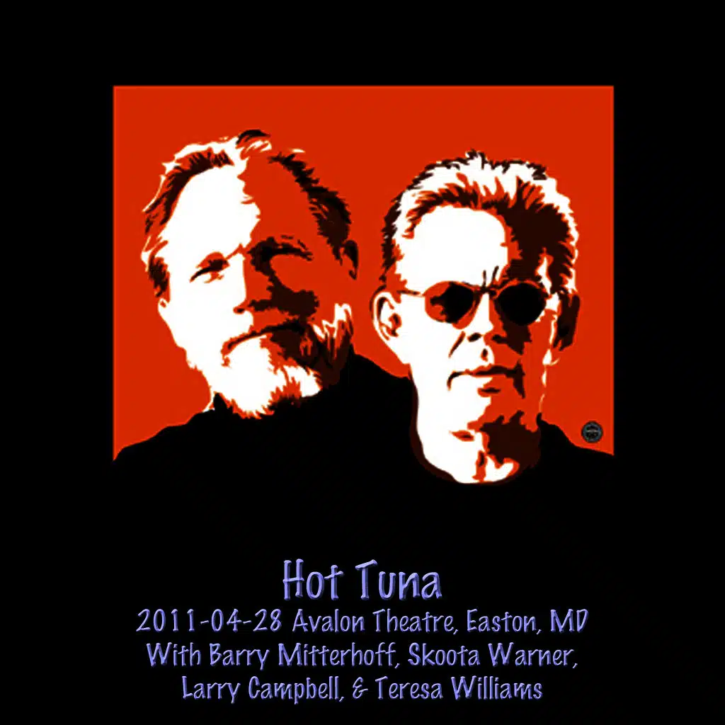 Keep Your Lamps Trimmed And Burning