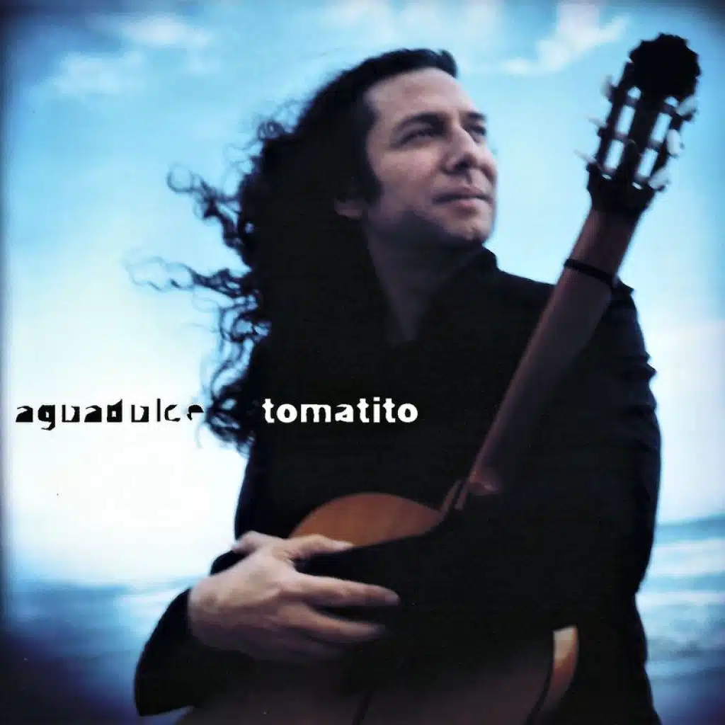 En Casa Del Herrero (Bulerías)