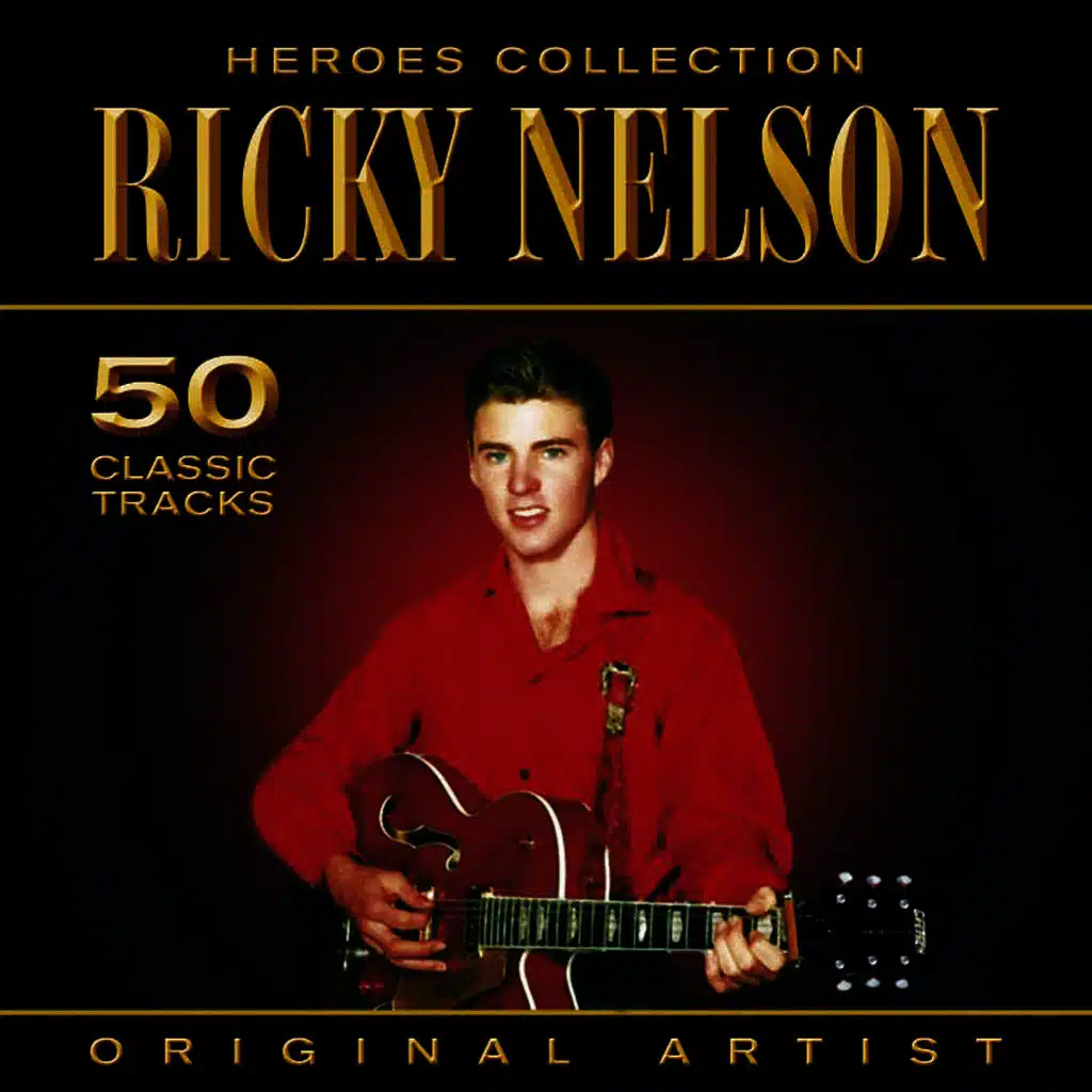 I Can'T Help It (If I'M Still In Love With You)