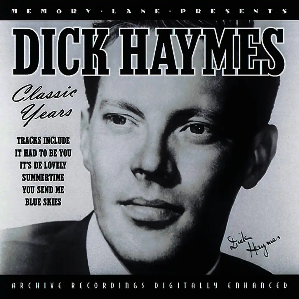 The One I Love (Belongs To Somebody Else)