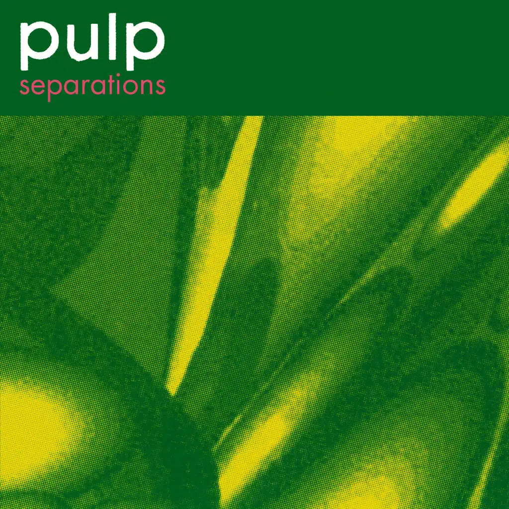 Countdown (Bonus Extended Version)