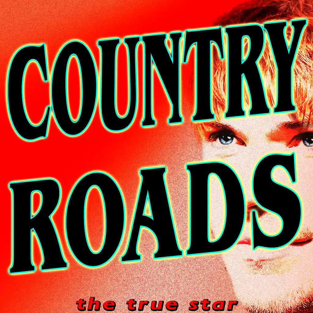 Country Roads