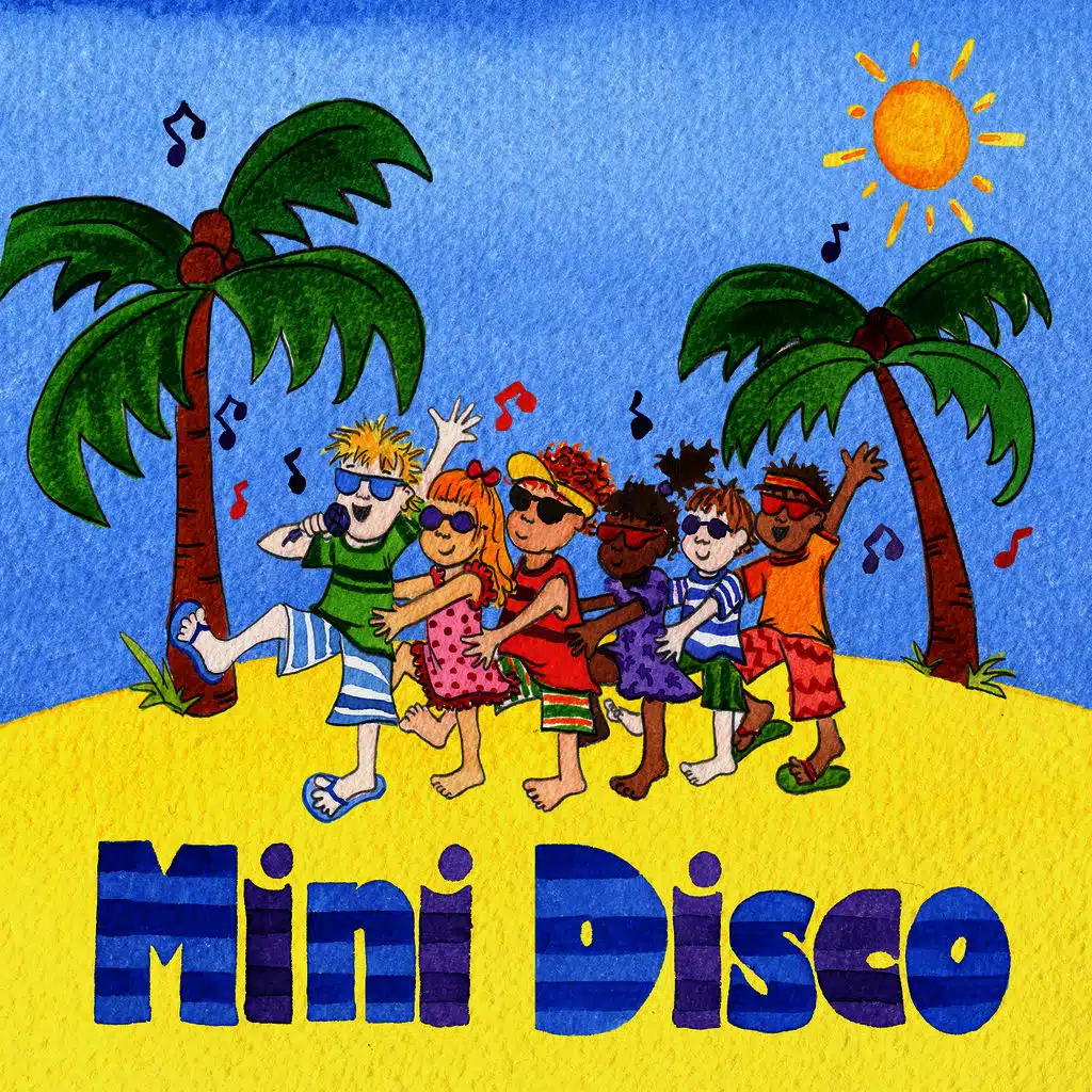 Follow De Leader (Tribute Version)