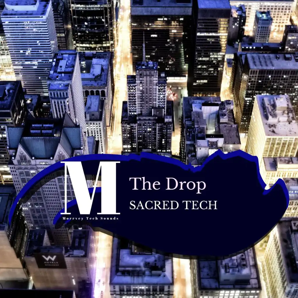 The Drop