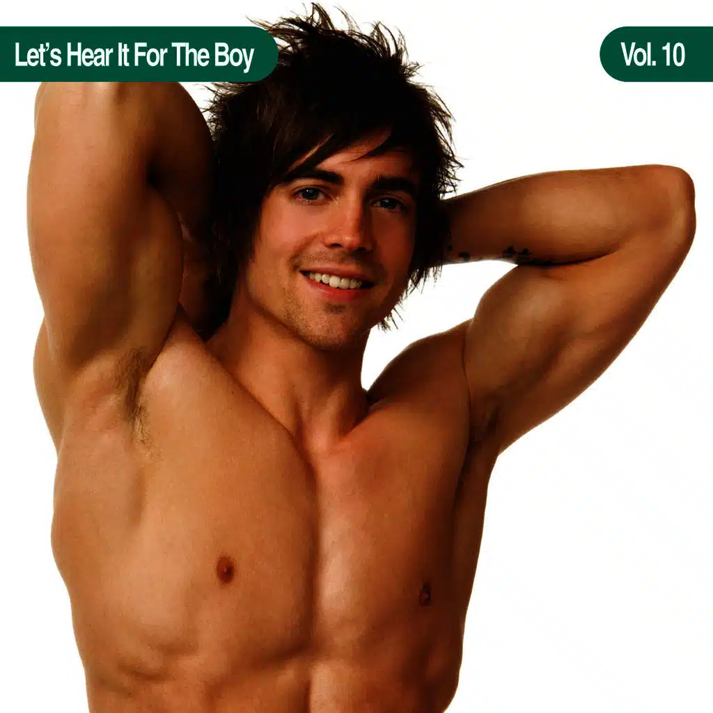 Firework (A.R. Remix) 