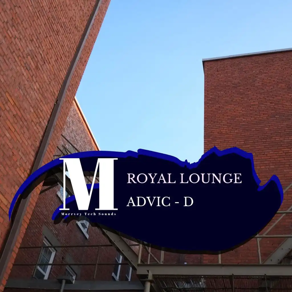 Royal Lounge