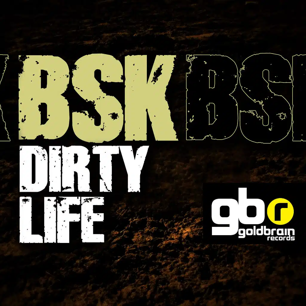 Crazy On Drugs (Radio Edit) [feat. Kikaz]