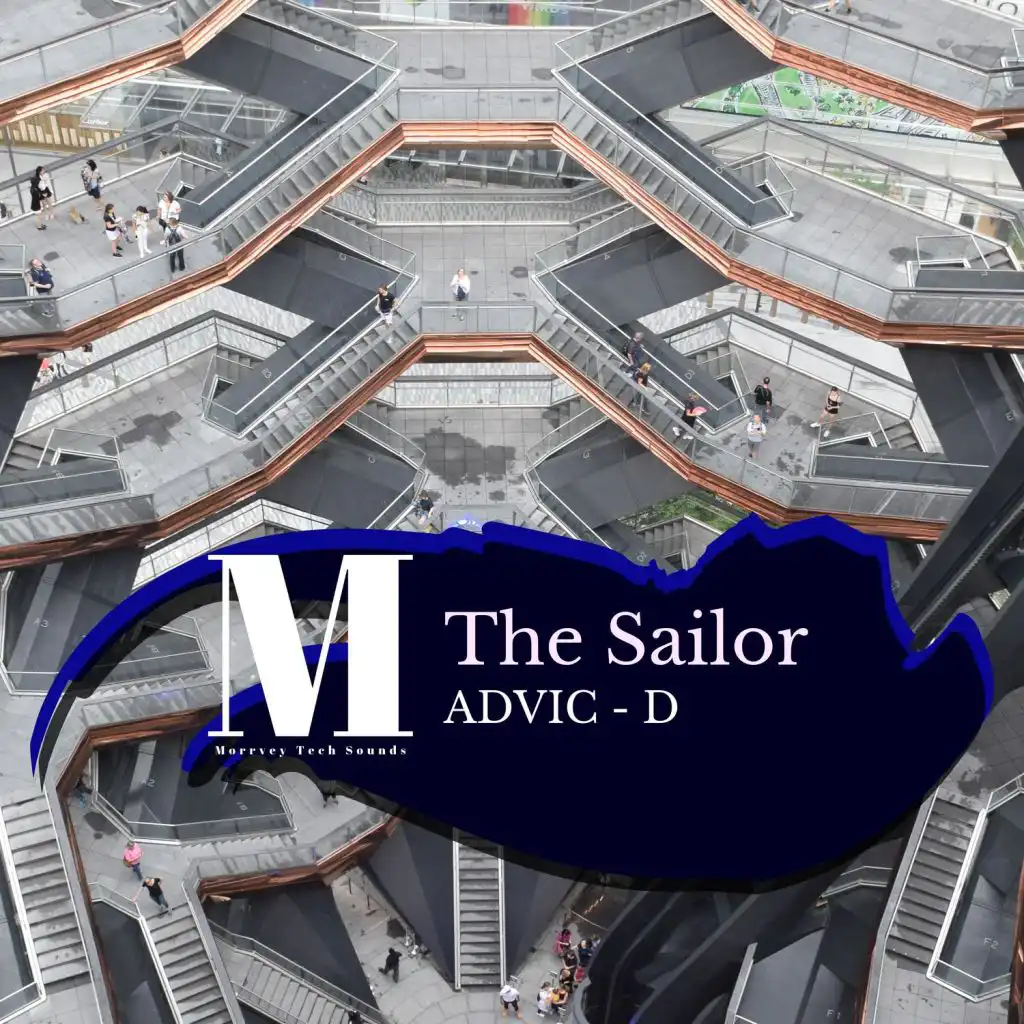 The Sailor