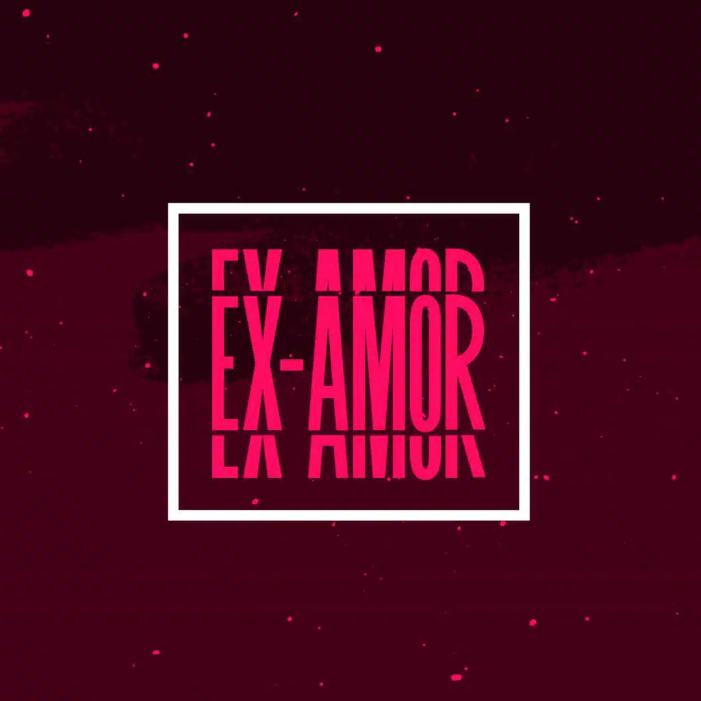 Ex-Amor