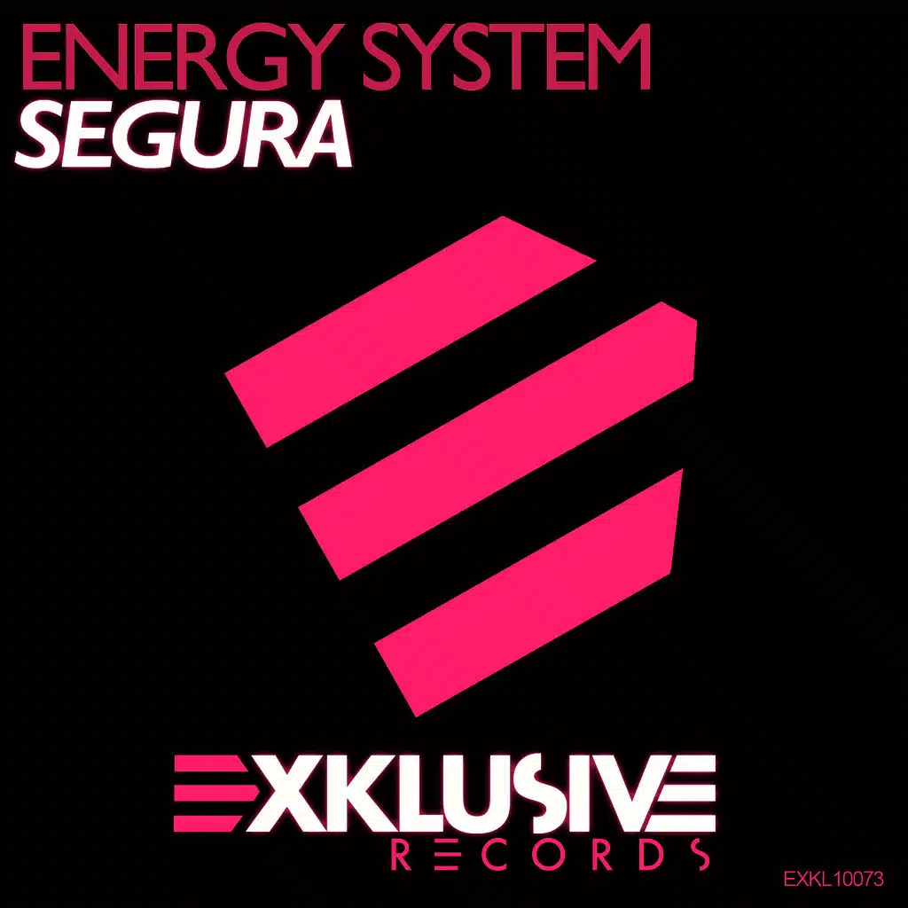 Segura (Original Mix)