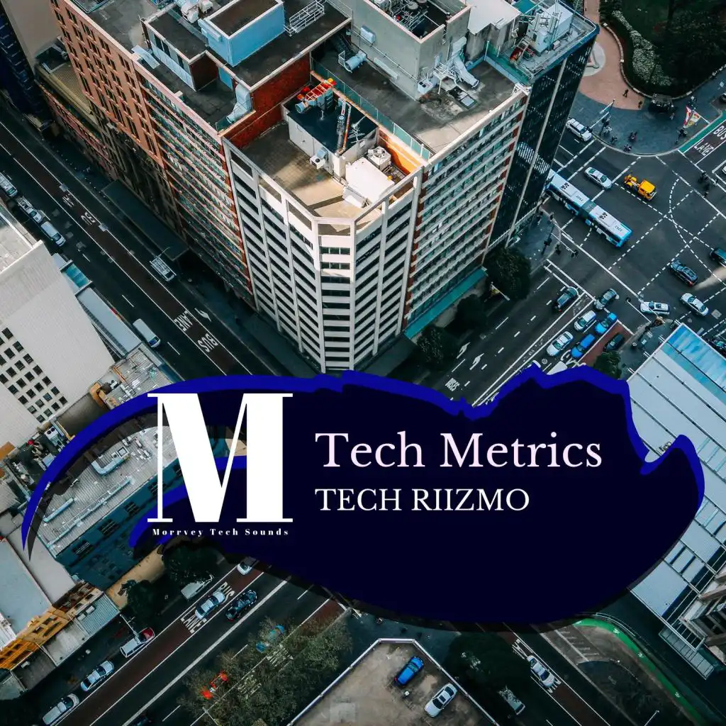 Tech Metrics