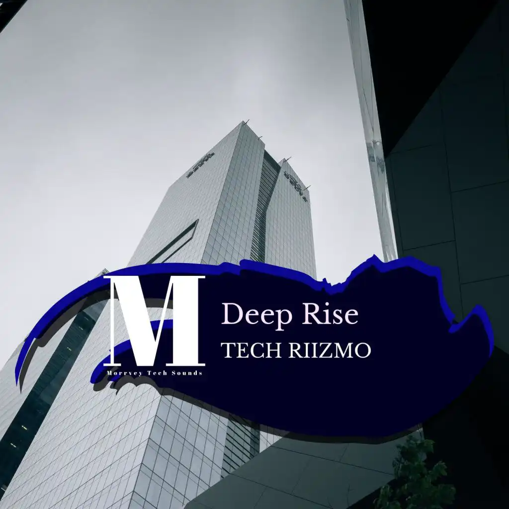 Deep Rise