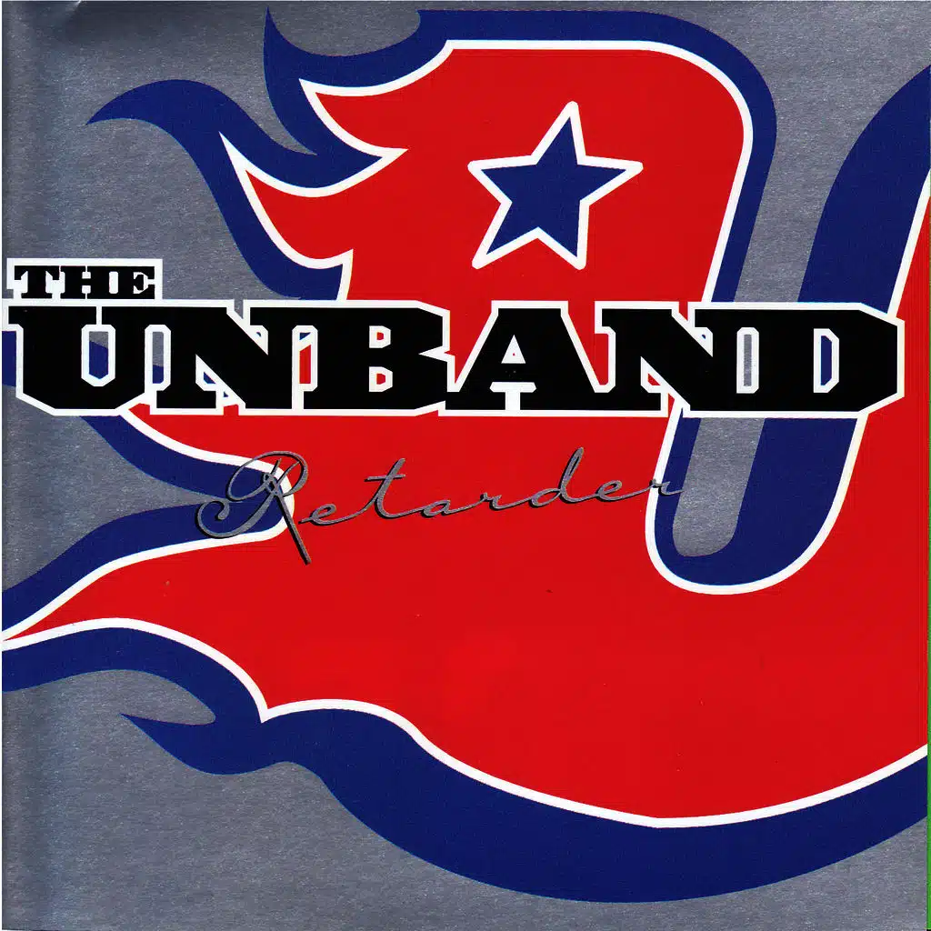 The Unband